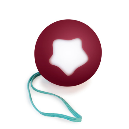 Avis Veilleuse nomade Little Moon PABOBO 1