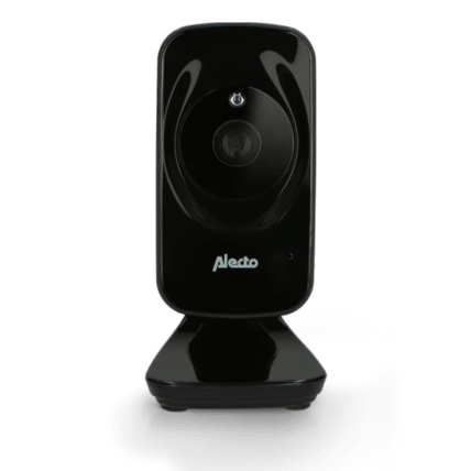 Avis Babyphone vidéo DVM-149 ALECTO 4