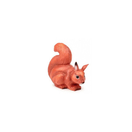 Avis Veilleuse Ecureuil EGMONT TOYS 1