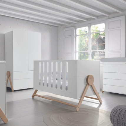 Avis Armoire Swing MICUNA 5