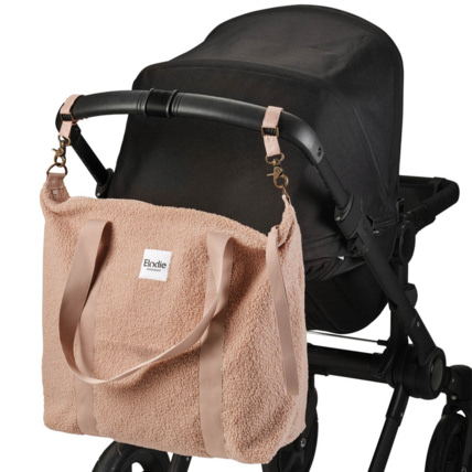Sac a langer Elodie Details Comparateur Avis Prix