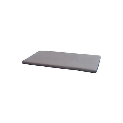 Avis Matelas de voyage Air+ CANDIDE 1