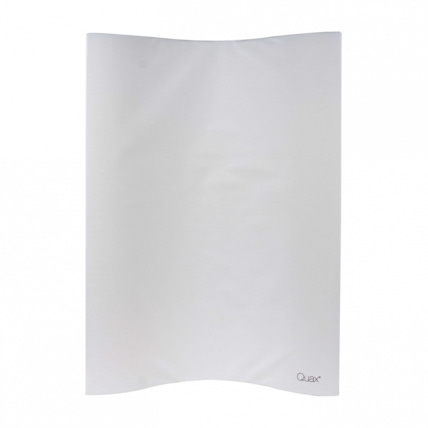 Avis Matelas à langer wave QUAX 1