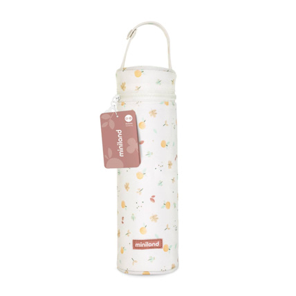 Avis Sac isotherme Thermibag Valencia 500ml MINILAND 3