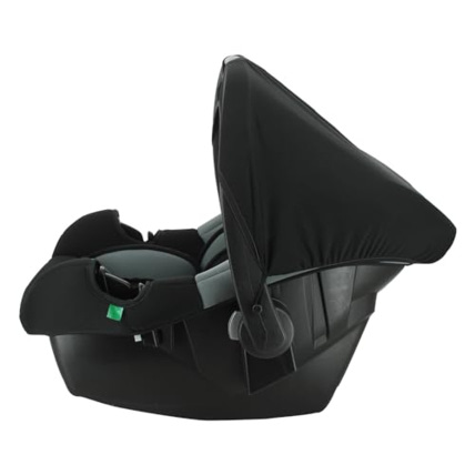 Avis Siège auto BEONE EVO R129 i-Size Nania 2