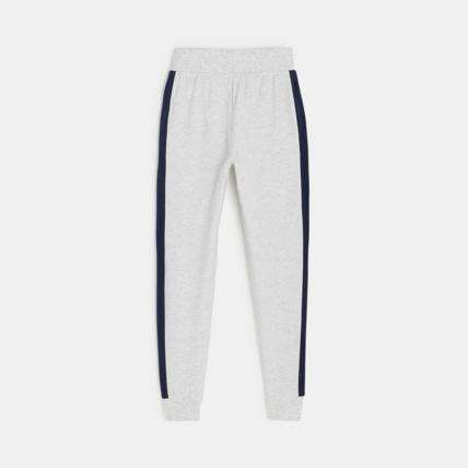 Avis Pyjama à motif phosphorescent bleu garçon OKAIDI 4