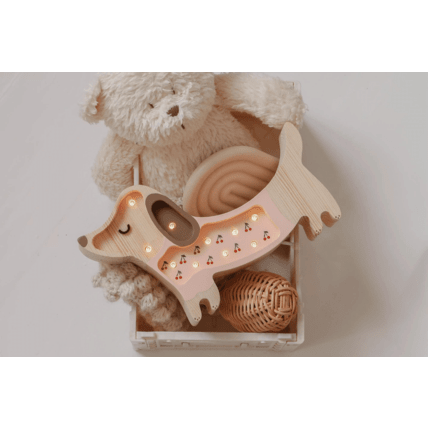Avis Mini Lampe Little Lights Mon Lit Cabane 3