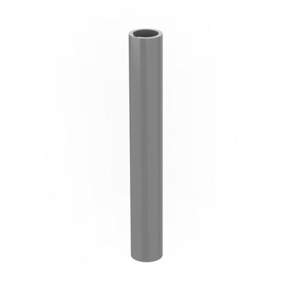 Avis Tube central long Bottle Washer Pro Baby Brezza 1