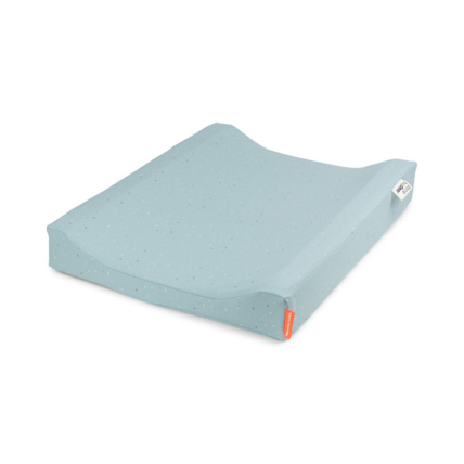Avis Matelas à langer easy wipe DONE BY DEER 1