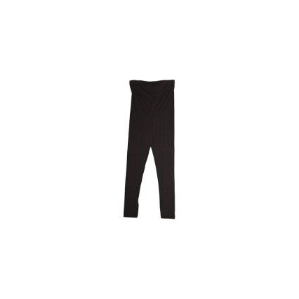 Avis Legging Future Maman Petit Bateau 1
