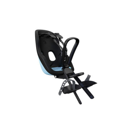 Avis Siège vélo avant Yepp Nexxt 2 Mini Thule 1