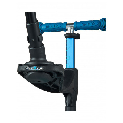 Avis Kit complet Mini 3-en-1 Deluxe Micro Mobility 8