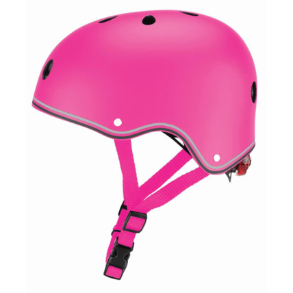Avis Casque de protection enfant PRIMO GLOBBER 1