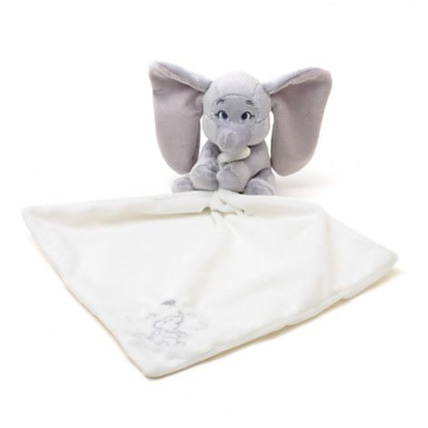 Avis Doudou Dumbo Layette DISNEY BABY 1