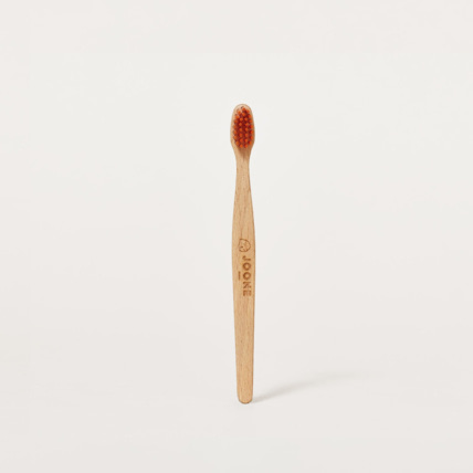 Avis Ma 1ère brosse à dents JOONE 1