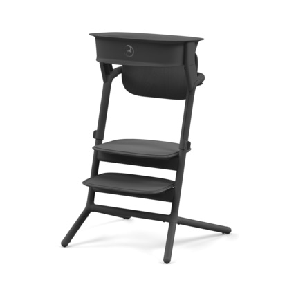 Avis Kit Tour d’observation et d'apprentissage Lemo CYBEX 12