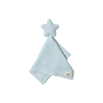 Avis Doudou Étoile Mon Lit Cabane 1