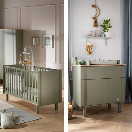 Avis Chambre Duo Lit Commode Eleonore Sauthon 2