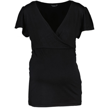 Avis Haut de grossesse ZEEMAN 2