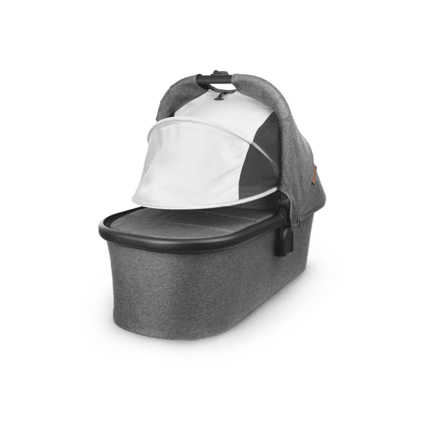 Avis Nacelle pour poussettes UPPAbaby 2