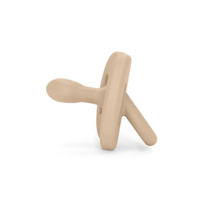 Avis Sucette Silicone SXPro Suavinex 2