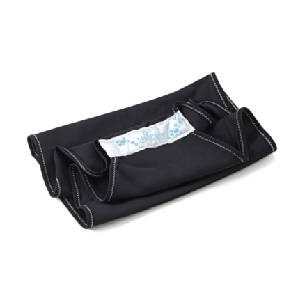 Avis Porte-bébé aquatique Aquabulle NEOBULLE 1