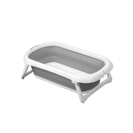 Avis Baignoire Lucca ASALVO 1