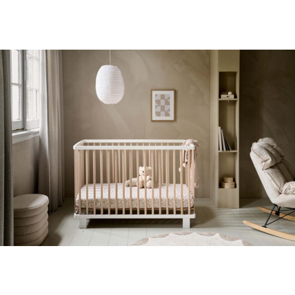 Avis Lit bébé Origami Petite Amélie 4