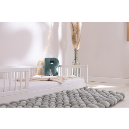 Avis Lit Brasilia Premium Mon Lit Cabane 1