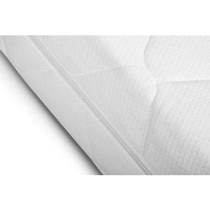 Avis Lits superposés enfant avec matelas Nuage Petite Amélie 4