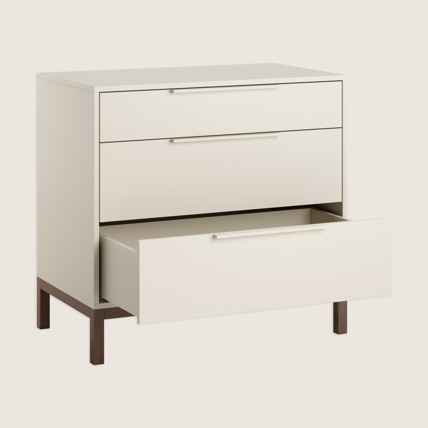 Avis Commode bébé Soie Petite Amélie 8