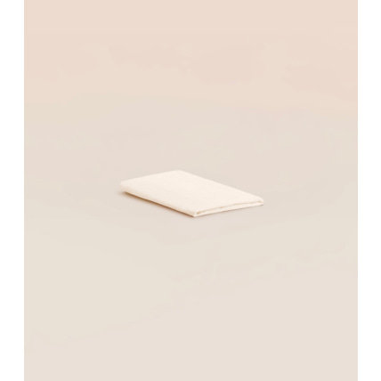 Avis Drap housse - Lin Tediber 6