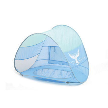 Avis Piscine multifonction LUDI 1