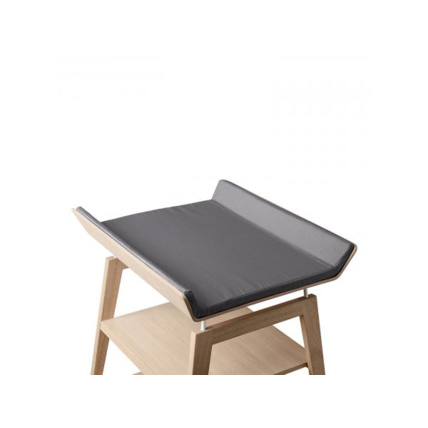Avis Housse de matelas à langer Linea LEANDER 2