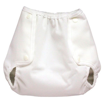 Avis Culotte de protection Vento POPOLINI 1