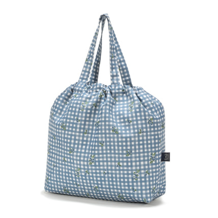 Avis Sac Shopper L La Millou 5
