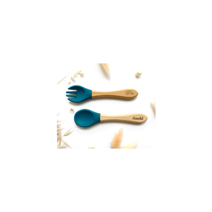 Avis Hubert les Couverts LES PETITS CITRONS 1