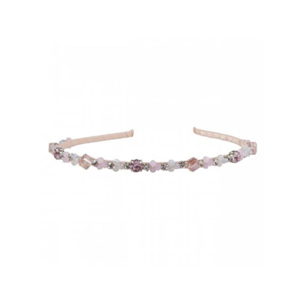 Avis Bandeau pretty precious GREAT PRETENDERS 1