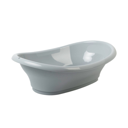 Avis Baignoire Vasco THERMOBABY 4
