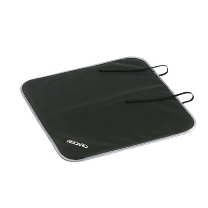 Avis Protection de siège simili cuir Recaro 1