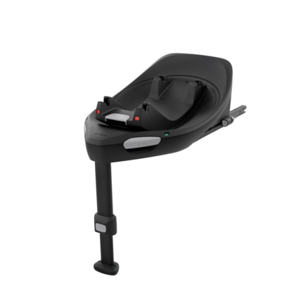 Avis Base isofix G CYBEX 1