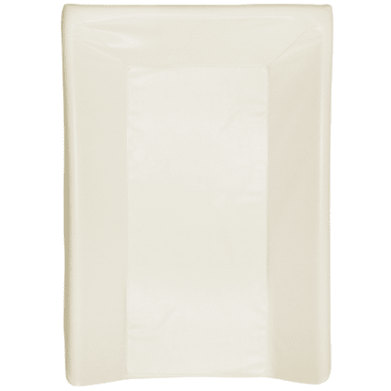 Avis Colas le matelas Petit Picotin 1