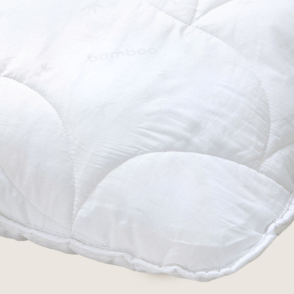 Avis Ensemble couette en bambou Petite Amélie 4