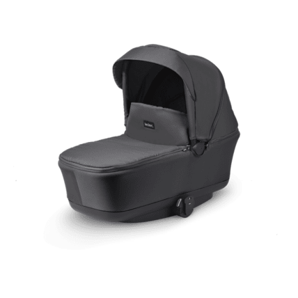 Avis Nacelle LECLERC BABY 1