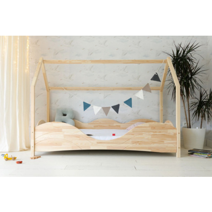 Avis Lit Biarritz Mon Lit Cabane 1