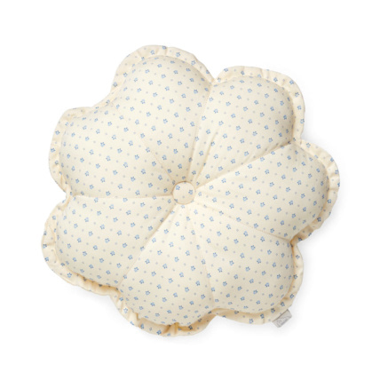 Avis Coussin à fleurs Cam Cam Copenhagen 4