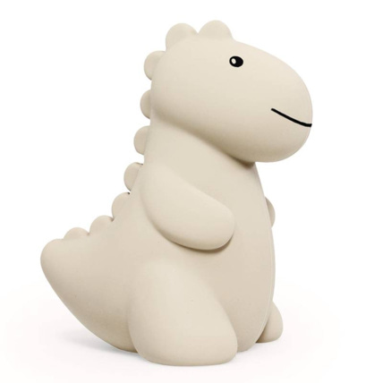 Avis Tirelire Dino Jeroom ATELIER PIERRE JUNIOR 1