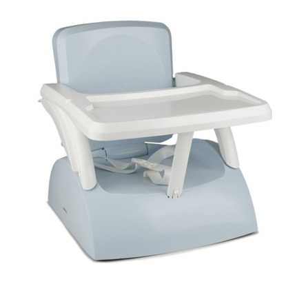 Avis Rehausseur de chaise Yeehop THERMOBABY 5