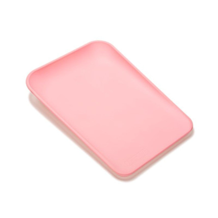 Avis Matelas à langer Matty LEANDER 3