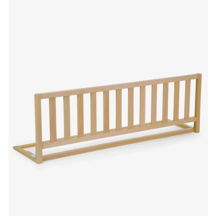 Avis Barrière anti chute de lit KADOLIS 1